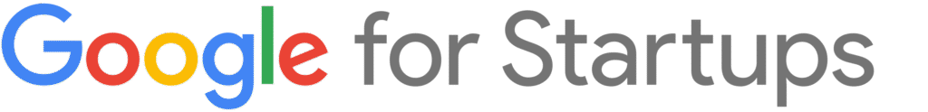 R (1)
